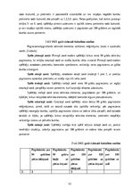 Diplomdarbs 'Bumbas vadīšana, pagriezieni, apmācības metodika futbolā bērniem 7-12 gadu vecum', 32.