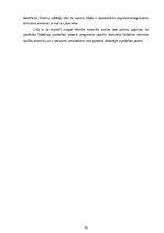 Diplomdarbs 'Bumbas vadīšana, pagriezieni, apmācības metodika futbolā bērniem 7-12 gadu vecum', 35.