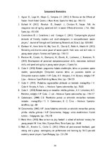 Diplomdarbs 'Bumbas vadīšana, pagriezieni, apmācības metodika futbolā bērniem 7-12 gadu vecum', 36.