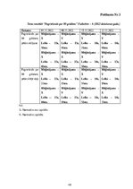 Diplomdarbs 'Bumbas vadīšana, pagriezieni, apmācības metodika futbolā bērniem 7-12 gadu vecum', 40.