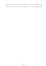 Diplomdarbs 'Bumbas vadīšana, pagriezieni, apmācības metodika futbolā bērniem 7-12 gadu vecum', 47.