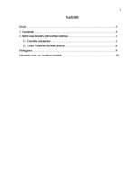 Referāts 'Reālā laika datubāžu pārvaldības sistēma', 2.