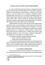 Referāts 'Reālā laika datubāžu pārvaldības sistēma', 5.