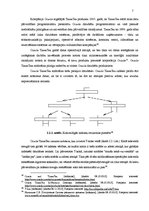 Referāts 'Reālā laika datubāžu pārvaldības sistēma', 7.