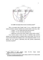 Referāts 'Reālā laika datubāžu pārvaldības sistēma', 8.