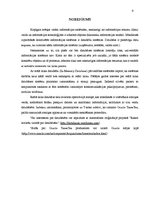 Referāts 'Reālā laika datubāžu pārvaldības sistēma', 9.