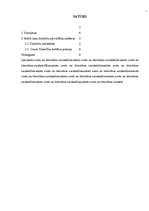 Referāts 'Reālā laika datubāžu pārvaldības sistēma', 27.