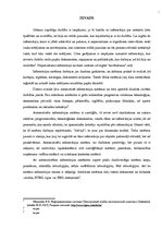 Referāts 'Reālā laika datubāžu pārvaldības sistēma', 28.