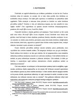 Referāts 'Reālā laika datubāžu pārvaldības sistēma', 29.