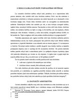 Referāts 'Reālā laika datubāžu pārvaldības sistēma', 30.