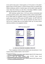 Referāts 'Reālā laika datubāžu pārvaldības sistēma', 31.