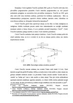 Referāts 'Reālā laika datubāžu pārvaldības sistēma', 32.