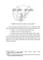 Referāts 'Reālā laika datubāžu pārvaldības sistēma', 33.