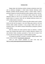 Referāts 'Reālā laika datubāžu pārvaldības sistēma', 34.