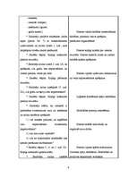 Prakses atskaite 'Integrēto mācību prakse sākumskolā', 9.