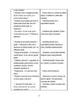 Prakses atskaite 'Integrēto mācību prakse sākumskolā', 15.