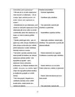 Prakses atskaite 'Integrēto mācību prakse sākumskolā', 17.