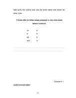 Prakses atskaite 'Integrēto mācību prakse sākumskolā', 31.