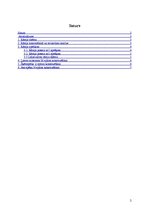 Paraugs 'Rāmja aprēķins', 2.