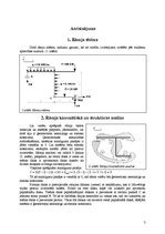 Paraugs 'Rāmja aprēķins', 3.