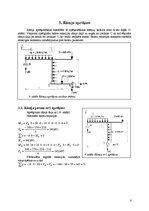 Paraugs 'Rāmja aprēķins', 4.