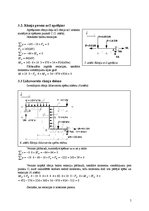 Paraugs 'Rāmja aprēķins', 5.