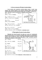 Paraugs 'Rāmja aprēķins', 6.