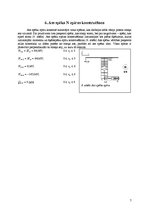 Paraugs 'Rāmja aprēķins', 7.