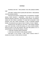 Referāts 'Vidējā pirmsskolas vecuma bērnu pašapziņas sekmēšana rotaļā', 2.