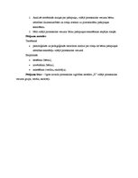 Referāts 'Vidējā pirmsskolas vecuma bērnu pašapziņas sekmēšana rotaļā', 5.