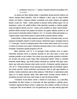 Referāts 'Vidējā pirmsskolas vecuma bērnu pašapziņas sekmēšana rotaļā', 10.