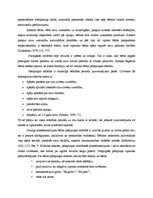 Referāts 'Vidējā pirmsskolas vecuma bērnu pašapziņas sekmēšana rotaļā', 13.