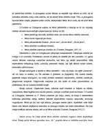 Referāts 'Vidējā pirmsskolas vecuma bērnu pašapziņas sekmēšana rotaļā', 17.