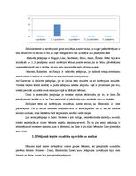 Referāts 'Vidējā pirmsskolas vecuma bērnu pašapziņas sekmēšana rotaļā', 27.