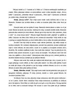 Referāts 'Vidējā pirmsskolas vecuma bērnu pašapziņas sekmēšana rotaļā', 28.