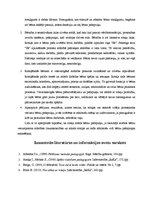 Referāts 'Vidējā pirmsskolas vecuma bērnu pašapziņas sekmēšana rotaļā', 32.