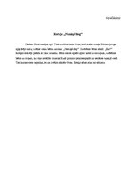 Referāts 'Vidējā pirmsskolas vecuma bērnu pašapziņas sekmēšana rotaļā', 38.