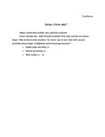 Referāts 'Vidējā pirmsskolas vecuma bērnu pašapziņas sekmēšana rotaļā', 41.