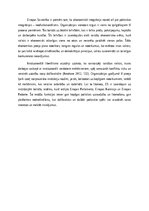 Referāts 'Liberālisms un suverenitāte: Brexit ietekme uz Eiropas integrāciju', 5.