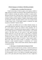 Referāts 'Liberālisms un suverenitāte: Brexit ietekme uz Eiropas integrāciju', 6.