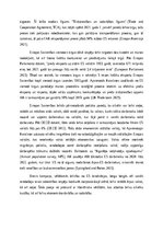 Referāts 'Liberālisms un suverenitāte: Brexit ietekme uz Eiropas integrāciju', 7.