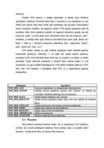 Referāts 'Klienta servera mehānisms', 9.