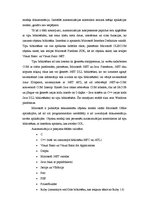 Referāts 'Klienta servera mehānisms', 12.