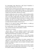 Diplomdarbs 'Vardarbībā cietušo personu aizsardzības un atbalsta tiesiskā regulējuma problemā', 10.