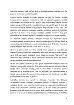 Diplomdarbs 'Vardarbībā cietušo personu aizsardzības un atbalsta tiesiskā regulējuma problemā', 22.