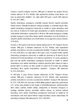 Diplomdarbs 'Vardarbībā cietušo personu aizsardzības un atbalsta tiesiskā regulējuma problemā', 48.