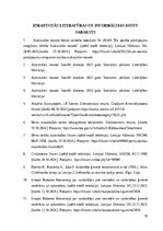 Diplomdarbs 'Vardarbībā cietušo personu aizsardzības un atbalsta tiesiskā regulējuma problemā', 55.