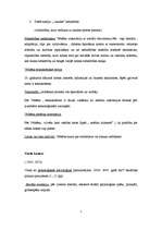 Konspekts 'Mūsdienu sociologi', 2.