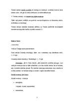 Konspekts 'Mūsdienu sociologi', 4.