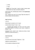 Konspekts 'Mūsdienu sociologi', 5.